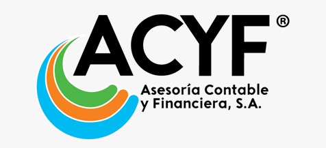 ACYF, S.A.